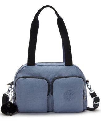 Kipling - Cool Defea Handbag