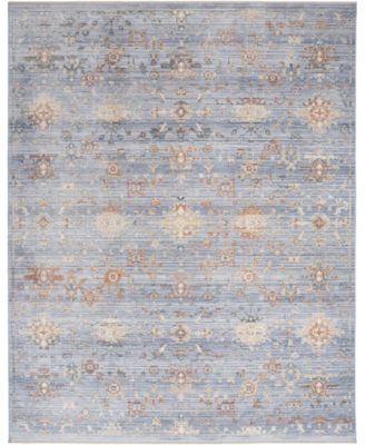 Nourison Home