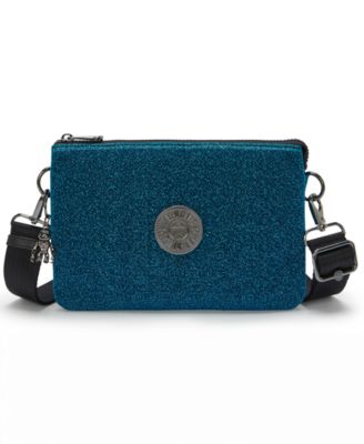 Kipling - Riri L Crossbody