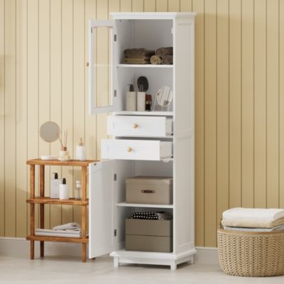 Streamdale Furniture