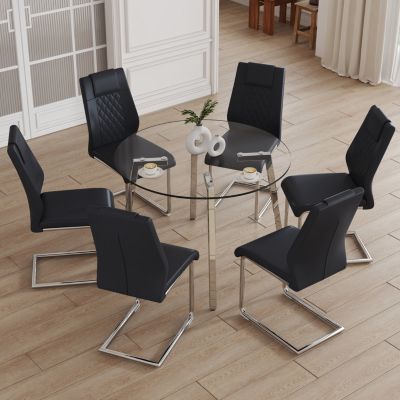 Streamdale Furniture