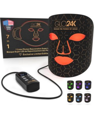GLO24K