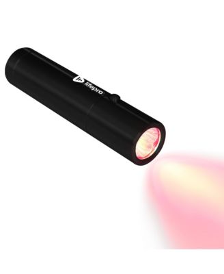 LifePro