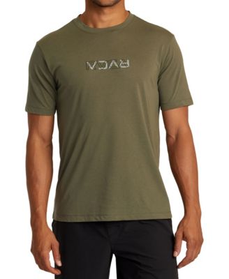 RVCA