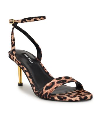 Nine West