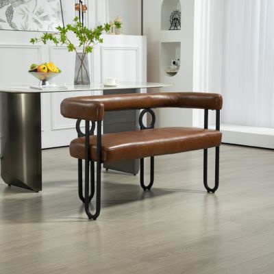 Streamdale Furniture