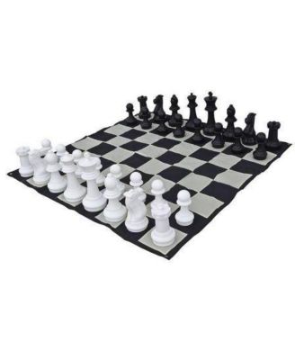 WE Games
