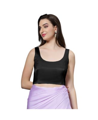 One Minute Saree
