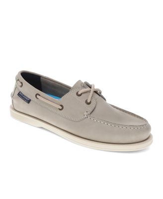 Dockers