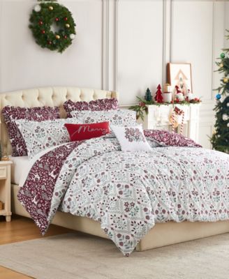 Southshore Fine Linens