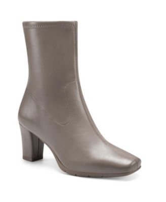 Aerosoles