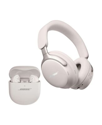 Bose