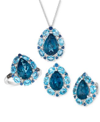Le Vian