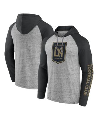 Fanatics