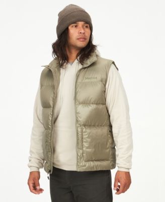 Marmot