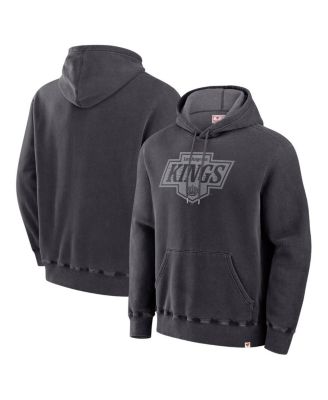 Fanatics