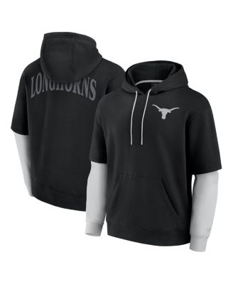 Fanatics