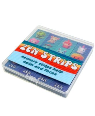 Zen Strips