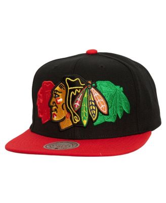 Mitchell & Ness