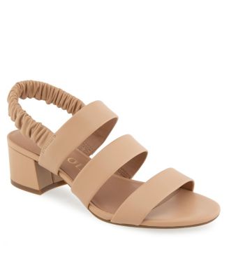Aerosoles