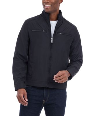 Michael Kors - Men's Hipster Jacket