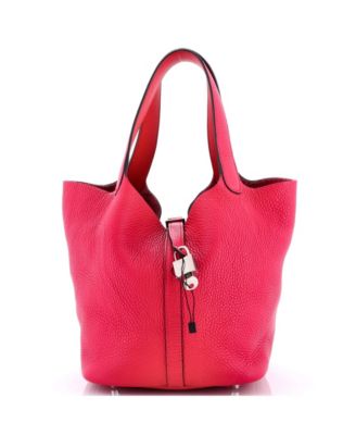 Pre-Owned HERMÉS
