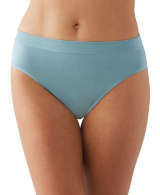 Wacoal - B-Smooth High-Cut Brief Underwear 834175