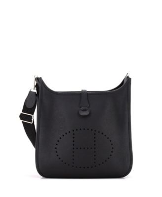 Pre-Owned HERMÉS