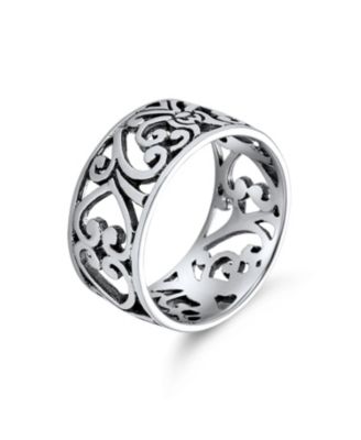 Bling Jewelry