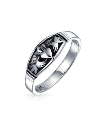 Bling Jewelry