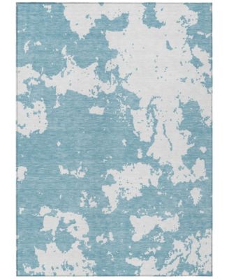 Addison - Chantille ACN897 2'6"x3'10" Area Rug
