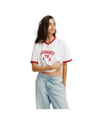 COTTON ON
