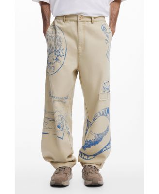 Desigual