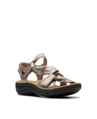 Clarks
