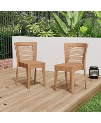 Streamdale Furniture