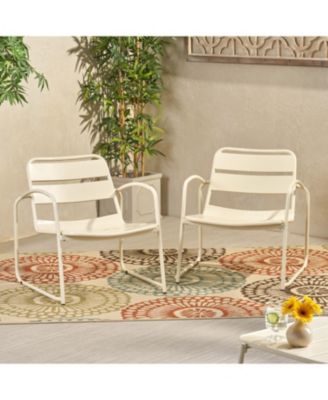 Streamdale Furniture