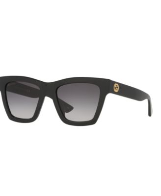 Gucci - Women's Sunglasses, GG1714S GC002332