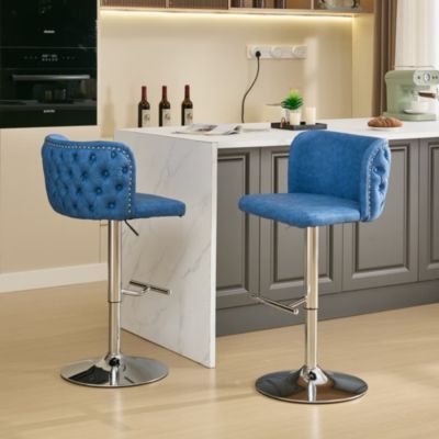 The Pop Home