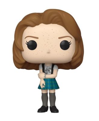 Funko