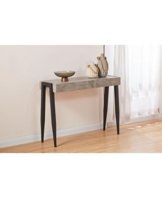 Kings Brand Furniture