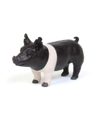 Little Buster Toys