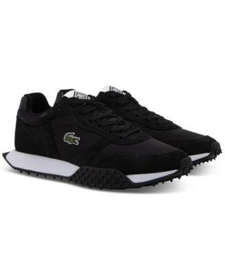 Lacoste - Men's L-Spin Evo Sneaker