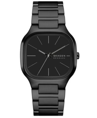 Skagen