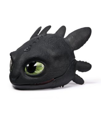 Dreamworks Dragons