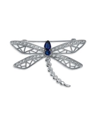 Bling Jewelry