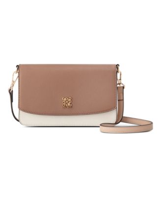 Nine West