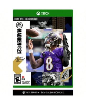 Electronic Arts