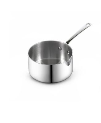 Cooks Standard