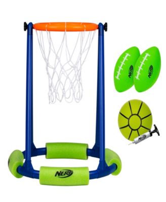 Franklin Sports
