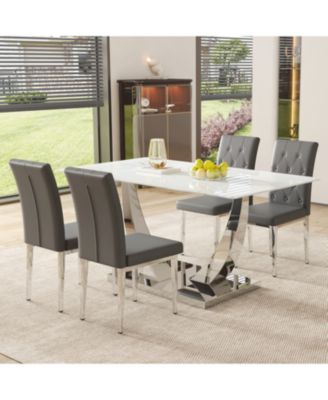 Streamdale Furniture